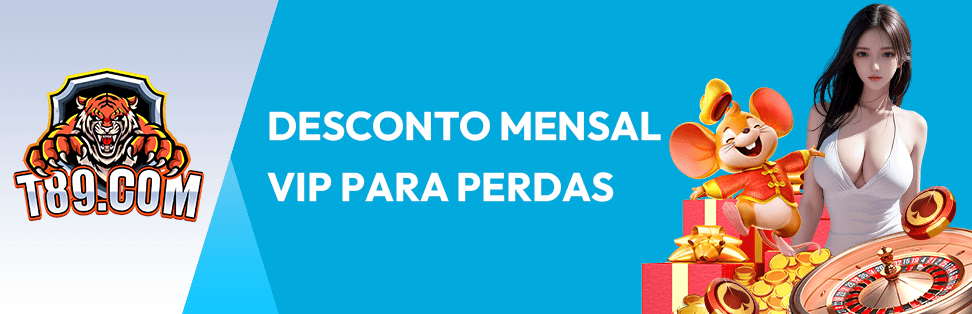 jogos de hoje tabela pra aposta